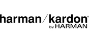Harman Kardon